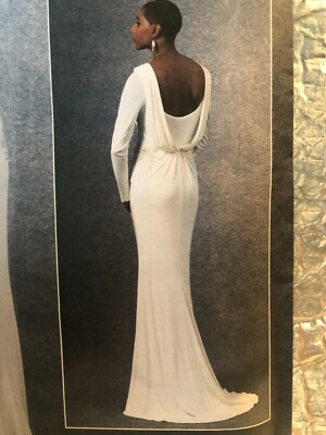 mermaid black prom dress Luxury Black Mermaid Beaded Sexy Backless Halter Prom Dresses, FC780 –  Dairy Bridal
