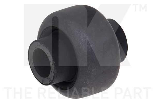 NK 5103903 Querlenker Gummi-Lager Gummimetalllager Vorne Links/Rechts-image