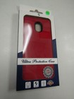 Foto 2 di 3