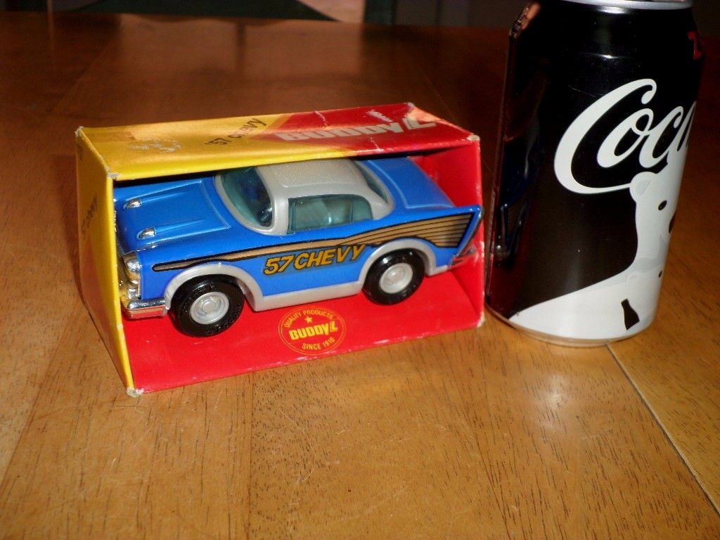 ミニカー Buddy L $_12.JPG?set_id=880000500F