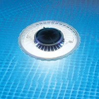 Hot Tub Accessories Floating Led Pool Water Light Battery Powered on sale Hot Tub Accessories Floating Led Pool Water Light Battery Powered on sale