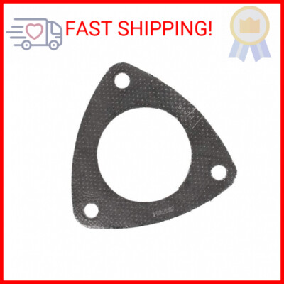 FEL-PRO 61559 Exhaust Pipe Gasket | eBay