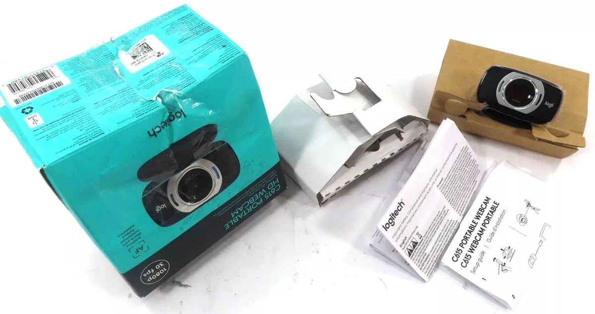 Webcam free se sales