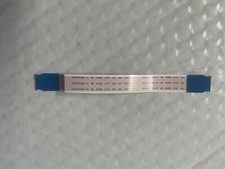 PS5 Disc Drive Optical Flex Cable Replacement Part for PlayStation 5 -CIF-1215