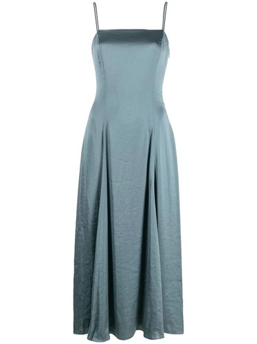 THEORY RIB TANK DRESS******SIZE: SMALL | eBay