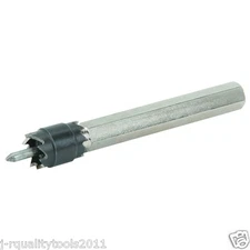SPOT WELD CUTTER DRILL BIT TOOL FOR AUTO BODY PANEL REPAIR STEEL SEPERATOR