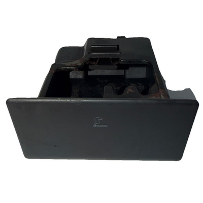 #ad 1999 2004 LAND ROVER DISCOVERY II ASHTRAY ASH TRAY OEM PA66 GF30 $29.87