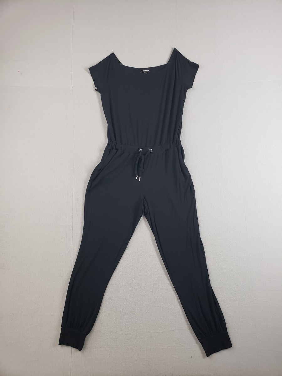 jumpsuit romper dress Breezy Denim Light Denim / S Wash inside out Machine wash cold with similar colors Warm Iron on wrong side No bleach Hang dry Style with Matching headwrap and/or Leather belt Jumpsuit & Rompers | Bloom