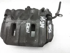 Honda Odyssey 2011-2017 Front Left Driver Brake Caliper 45019-Tk8-A01