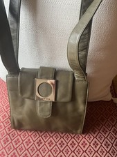 Guess Bag