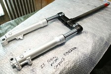 Forcella successore SEBAC 598242 Gilera Runner 125 FX 180 FXR 200 VXR