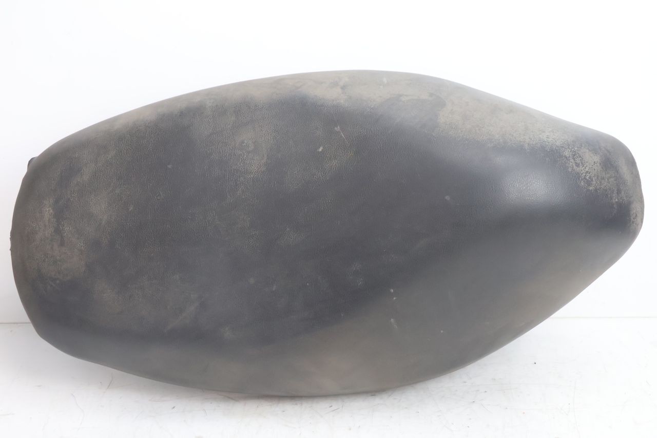 SELLE - PEUGEOT BUXY 50 (1993 - 1998)