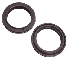 JAWA CZ 350 634 TS 638 639 Telegabel Öldicht...