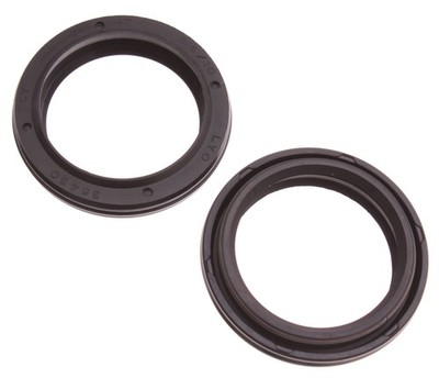 JAWA CZ 350 634 TS 638 639 Telegabel Öldichtung Wellendichtring 36x47x6,5/10 2x