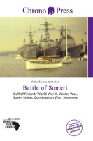 Pollux ÉVariste Kjeld | Battle Of Someri | Taschenbuch | Englisch (2026)