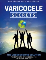 Varicocele Secrets | M. E. Gonzales | Taschenbuch | Kartoniert / Broschiert