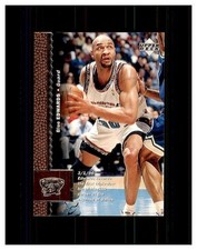 1996-97 UPPER DECK BASKETBALL YOU PICK SEE SCANS OF EVERY CARD STARS & ROOKIES