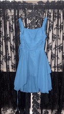Women’s Size Small Party Dress