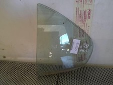 Porte arrière et accessoires Rover 200