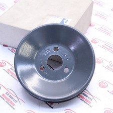 Poulies diverses Ford ORION