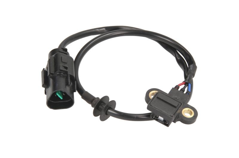Fits HANS PRIES HP820 727 Sensor, crankshaft pulse HP820 727 Cranksha ⭐UK Stock⭐