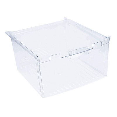 #ad GE WR32X10834 Vegetable PanClear 50JX81 $142.08