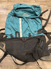 Dana Design Arclight Glacier Backpack