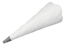 QEP 76000Q Grout Bag