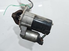 Démarreur Hyundai I20
