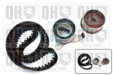 Kit de distribution Toyota PASEO