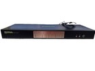 IOGEAR GCS1644 4-Port DualView Dual-Link DVI KVMP Switch w/ Audio & Cables — photo 1