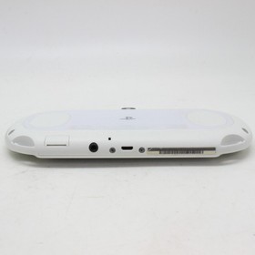 [ Rank B ] SONY PlayStation VITA PSVITA PCH-2000Tested Game Console JP Ver. 4347