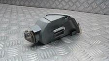 Clignotant Citroen XANTIA