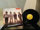 The Doors Waiting For The Sun 1968 Elektra EKS-74024 LP 1st Allentown Pr VG+/EX