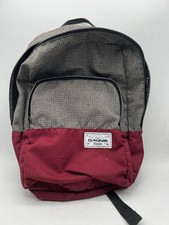 Dakine Backpack
