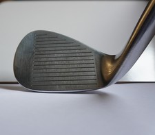 Mizuno MP-T Series 51*/06* Wedge