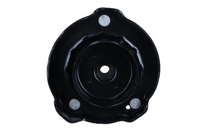 Aufhängungskuppel MAXGEAR 72-4569  für OE 211 320 01 26 - A 211 320 01 26