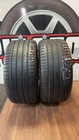 X2 275 35R21 275 35 21 2753521 PIRELLI P ZERO PZ4 T1 PART WORN A262 103W XL TY