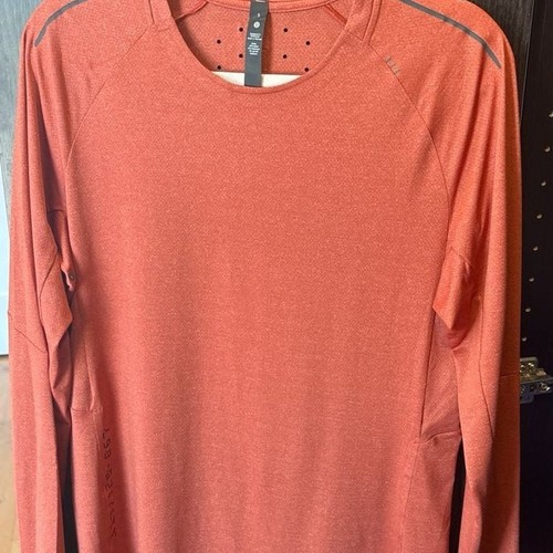 lululemon athletica