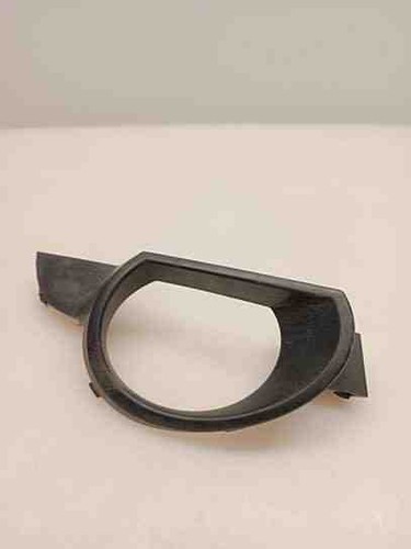 AUDI Q7 4L Nebelscheinwerferverkleidung 4L0807490 3.00 Diesel 171kw 25555580