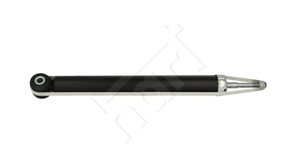 Hinterachse Hart 807 880 StoßDäMpfer FüR Bmw-image