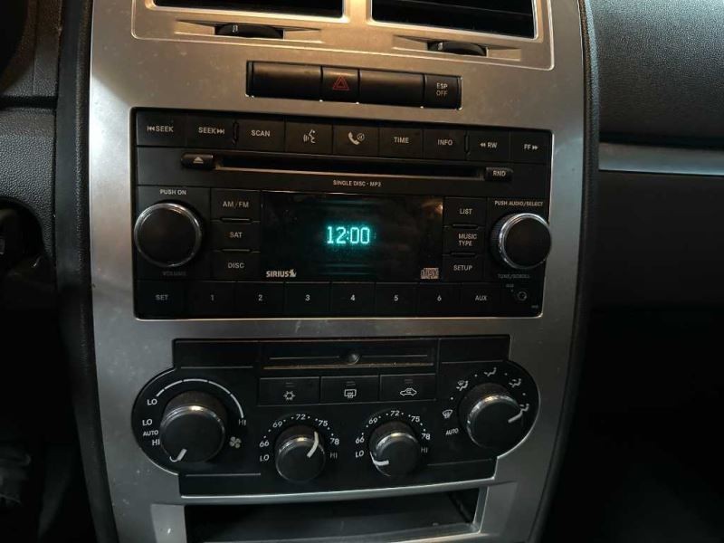 Brake Master Cylinder Dual Piston Front Caliper Fits 08 300 921926