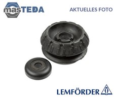 42759 01 FEDERBEINLAGER DOMLAGER LEMFÖRDER FÜR NISSAN NOTE,MICRA IV