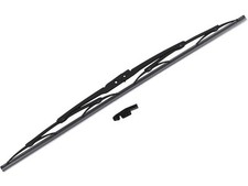 API 28RC12S Wiper Blade Fits 1997-2002, 2004-2008 GMC T6500