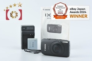 Canon IXY 30S ジャンク品 Canon Ixy 30s | eBay