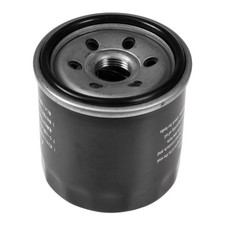 Ölfilter FEBI BILSTEIN 183975 Anschraubfilter für CHEVROLET SPARK (M300)