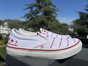 In N Out Burger Shoes | eBay display picture 1