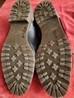 Bettina Women's Italian Shoes/Inga/Made in Italy /Size 7.5 to 8 PRISTINE! — photo 6