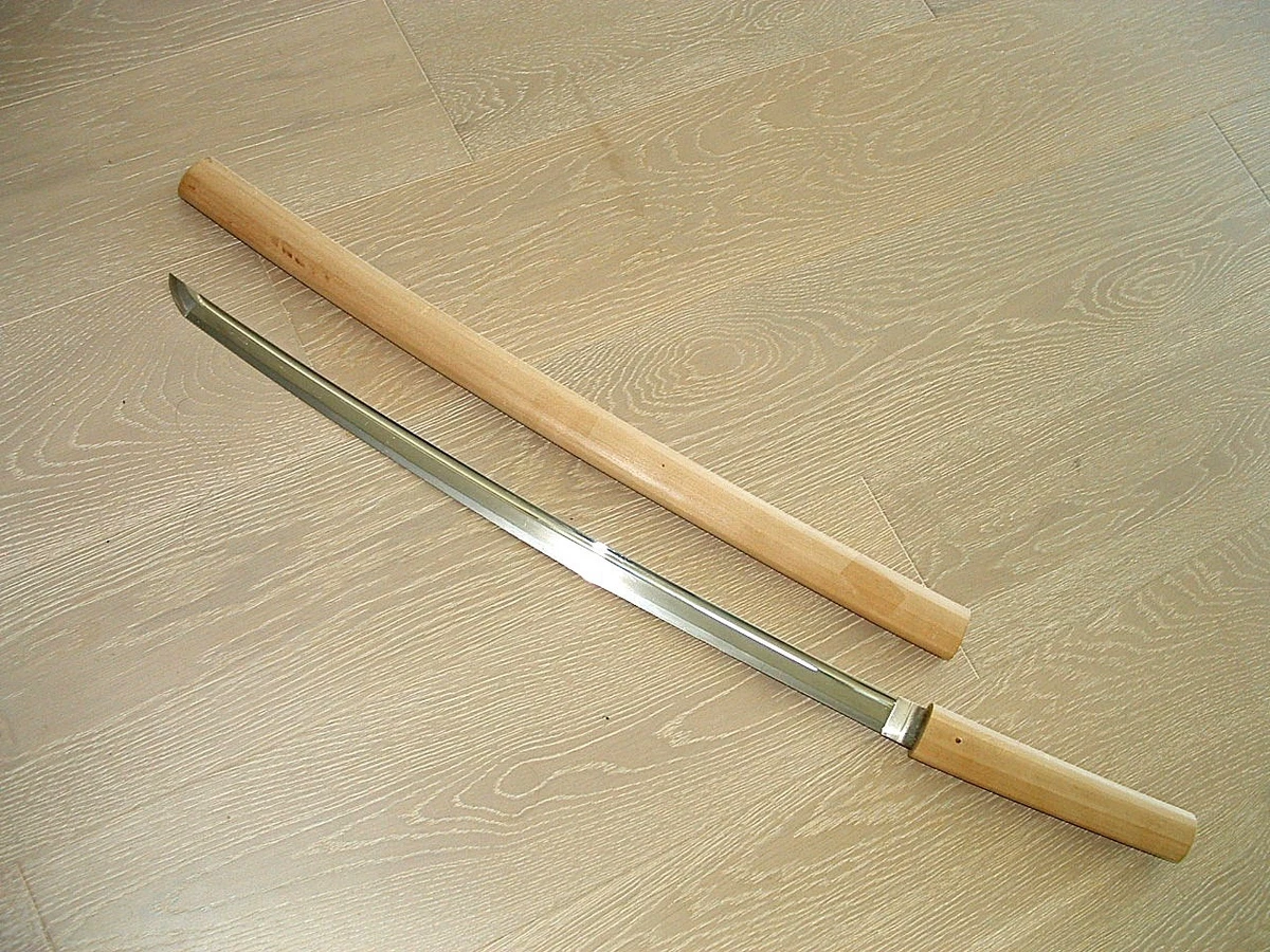 日本古董剑| eBay