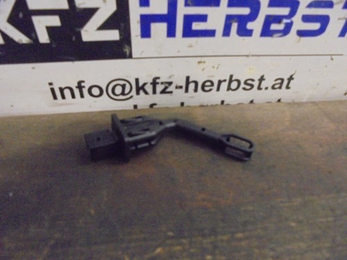 BMW 5 F10 F11 Sensor Heizung 9737857 520d 135kW N47D20C 125102